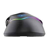 Игровая мышь AULA Wind F805 фото 5